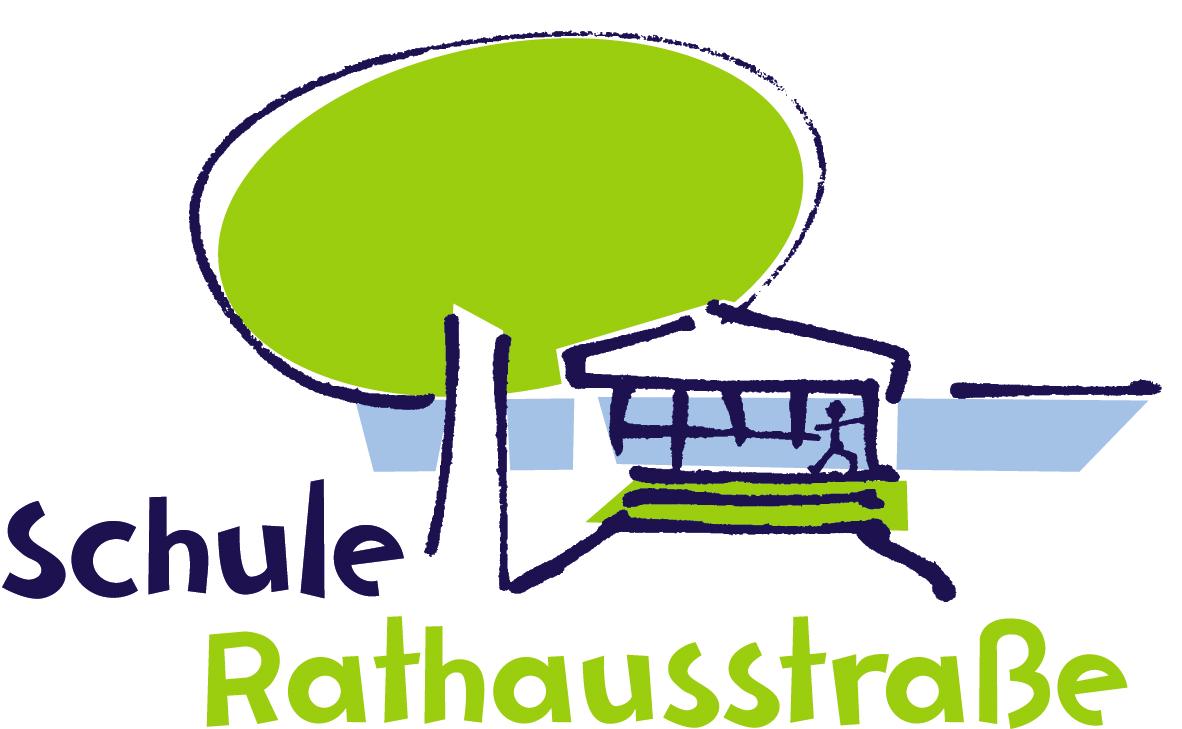 Schule Rathausstraße - Grundschule